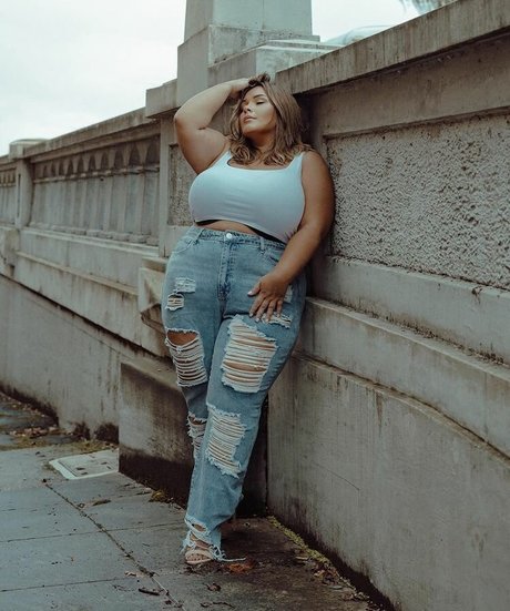 手袋onlyfans ホット裸 写真