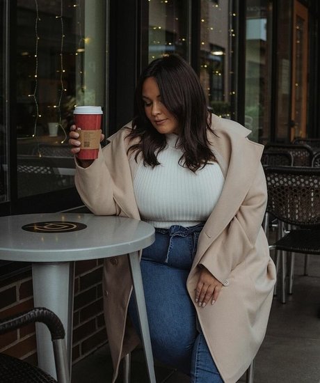 OnlyFansの無料動画 ホットセックス アーカイブ