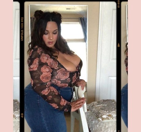 最高のプッシーOnlyFans 無料xxx ギャラリー