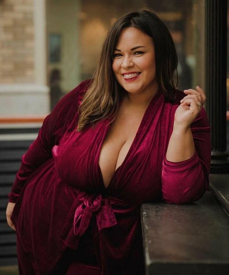 asmrベイビーonlyfans パーフェクト 画像