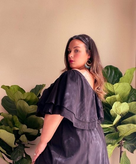 ビキニストリップOnlyFans 無料 ギャラリー