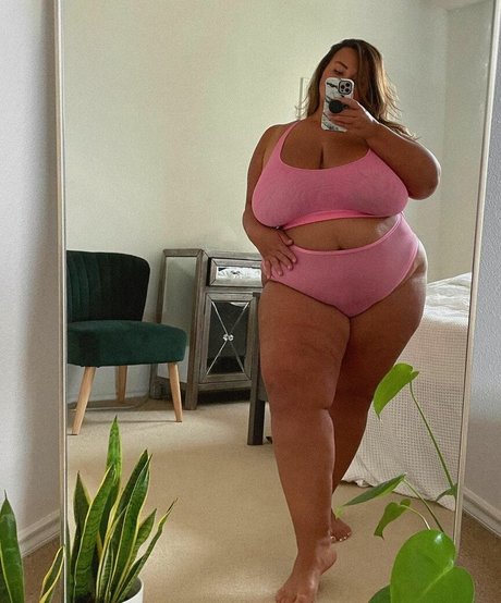 主観視点のアジア人OnlyFans アートxxx 写真