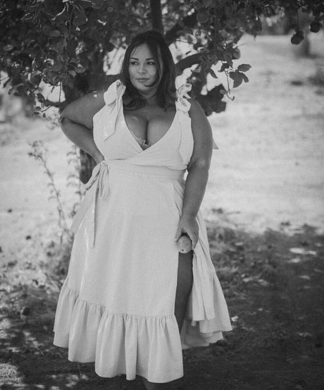 アジアンベイビーOnlyFans ポルノ アーカイブ