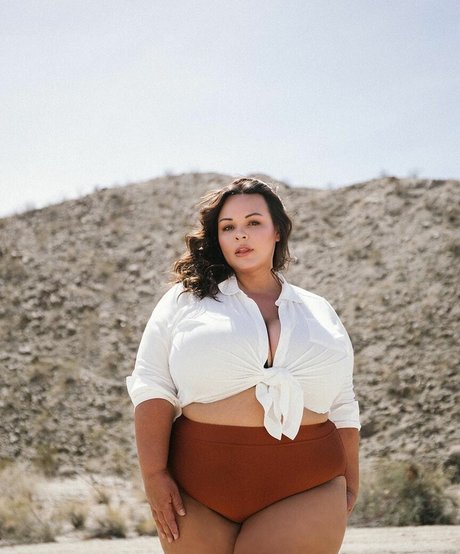 アマチュアPOV OnlyFans トップ 写真