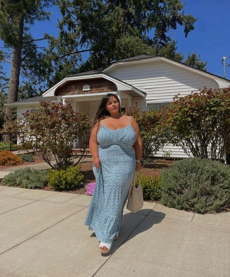 asmr ナース onlyfans 裸 画像