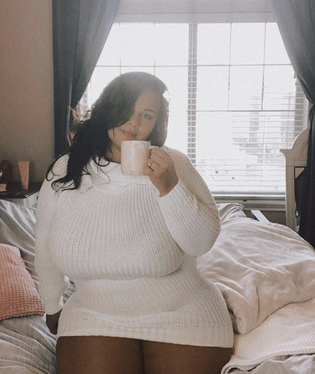 チンコを持つ女たち OnlyFans 無料セックス 画像