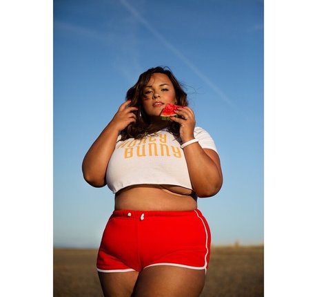 アジア人痴女OnlyFans セクシー ギャラリー