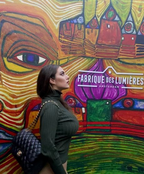 そばかすOnlyFans 素敵 写真