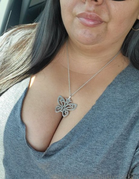 細身の巨乳OnlyFans セクシー アーカイブ