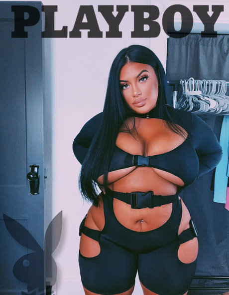 寝取られ異人種間OnlyFans ホットセクシー 写真