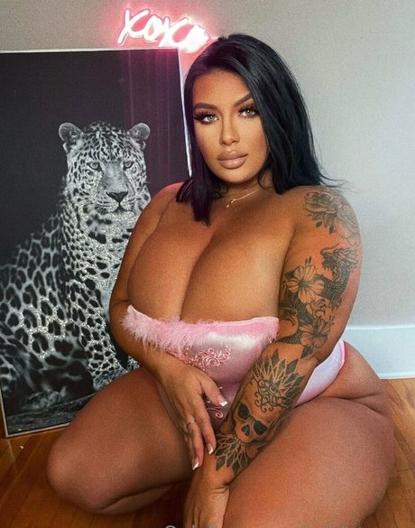 射精 OnlyFans セクシー 写真