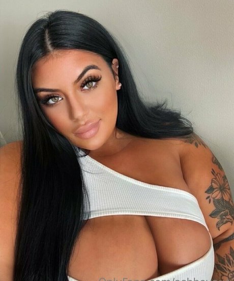 フェムボーイアジアンOnlyFans 限定 ギャラリー