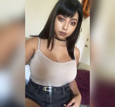 Sadd Pup xxx女優 写真