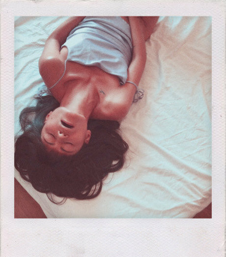 Charry Jin profile image