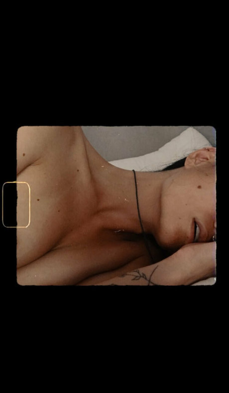 Charry Jin 素敵なスター 画像