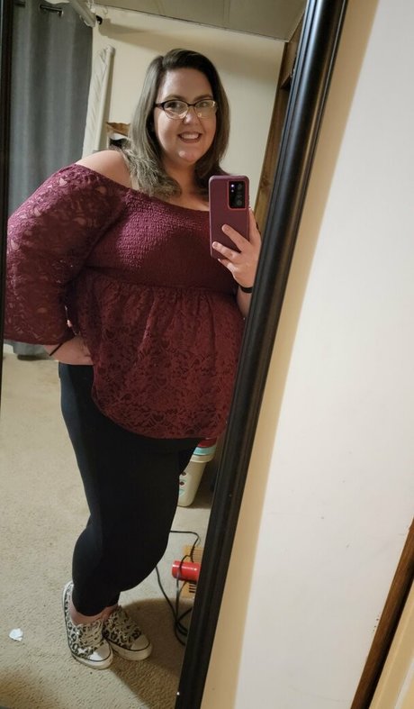 blueeyedbbw253 完璧な女優 写真