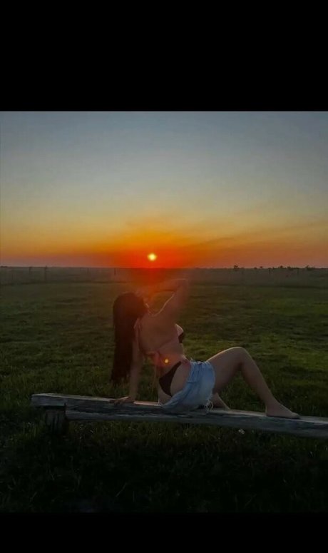 Branisis Colina 完璧なモデル ギャラリー