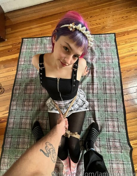 トップレスビーチOnlyFans 美しいポルノ 写真