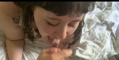 ライブストリーミングOnlyFans 美しい 画像