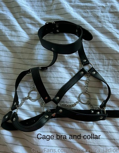 BBCパブリックOnlyFans セクシー裸 ギャラリー