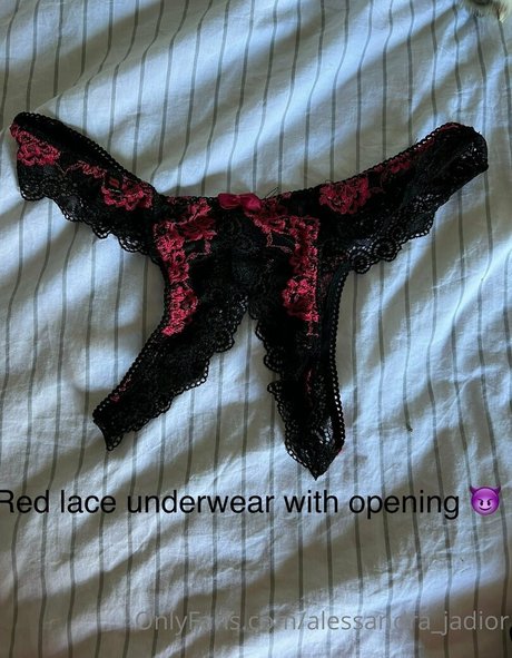 alessandra jadior 最高のモデル 写真