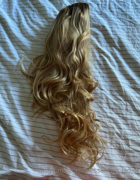 alessandra jadior 完璧なポルノスター ギャラリー