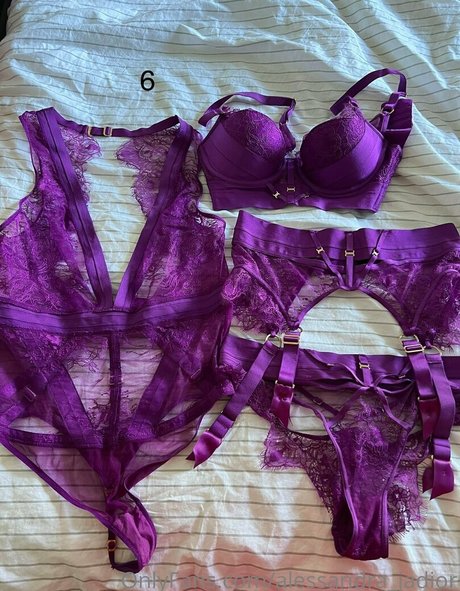 alessandra jadior ポルノスター 無料 ギャラリー