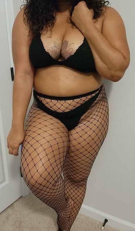 コスプレヌードOnlyFans セクシー 写真