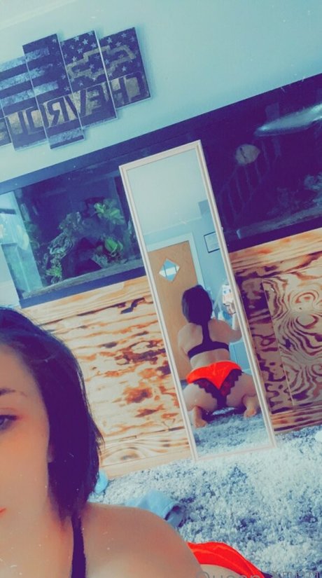 異人種間OnlyFans トップ 画像