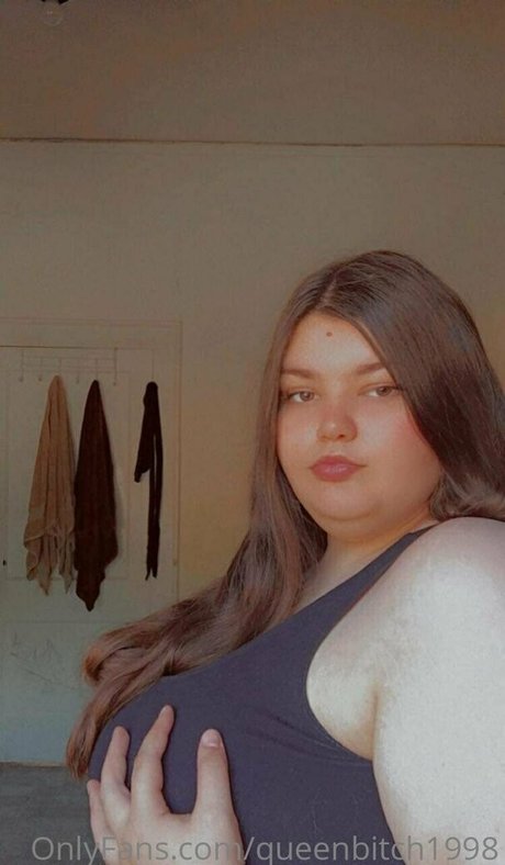 寝取られ異人種間OnlyFans ポルノ 写真