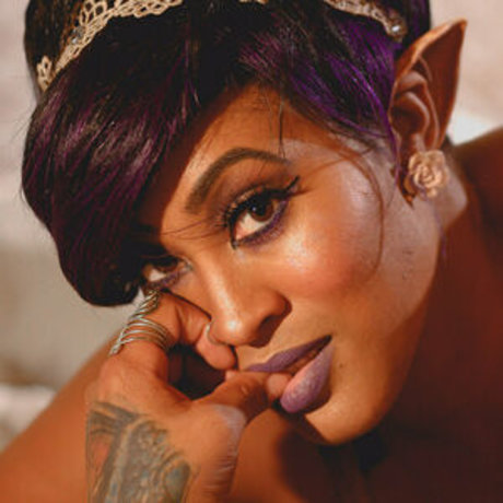 ティーンプッシーOnlyFans セクシー 画像