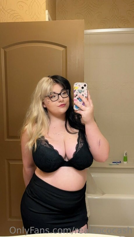 裸のプリンセスOnlyFans 無料xxx 写真