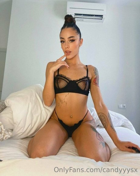 Candyyysx_ top profile image