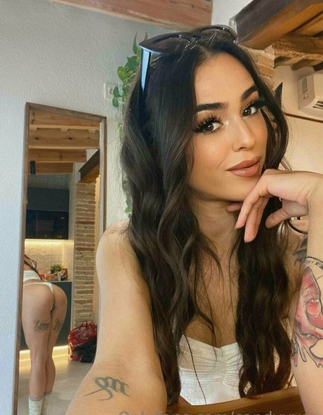 Candyyysx_ 素敵なスター 画像