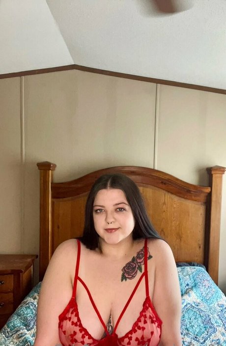 maddyka00 アートモデル ギャラリー