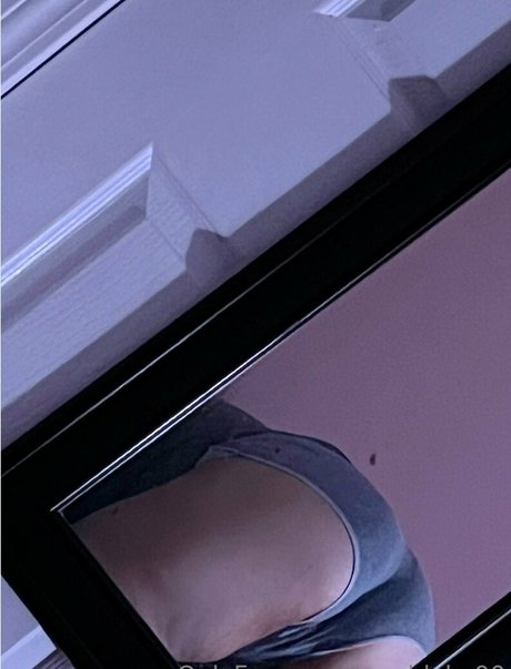 maddyka00 美しいスター 画像