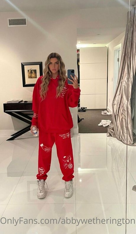 abbywetherington エロティックなポルノスター アーカイブ