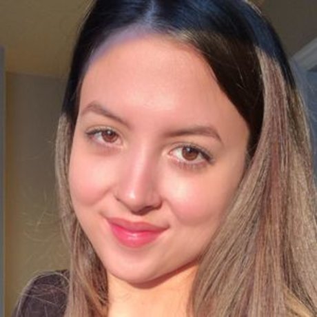 Brikitch ポルノスター 美しい 写真