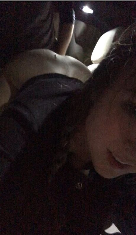 Brikitch HDポルノスター ギャラリー