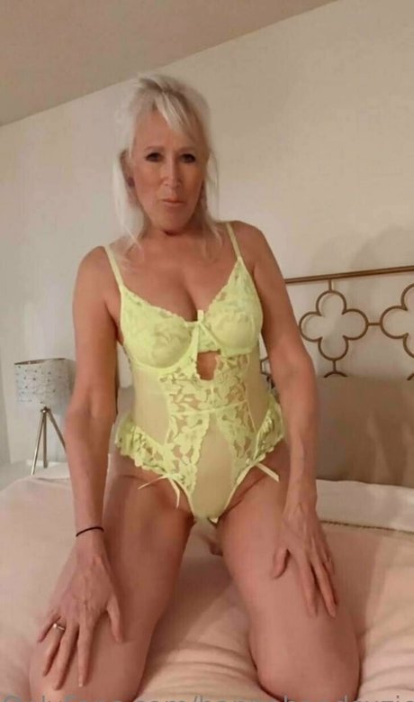 hannahandsuzie 女優 写真