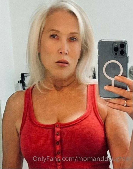 hannahandsuzie xxx女優 写真