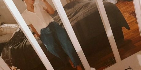 roseprinsesse 高品質スター 画像