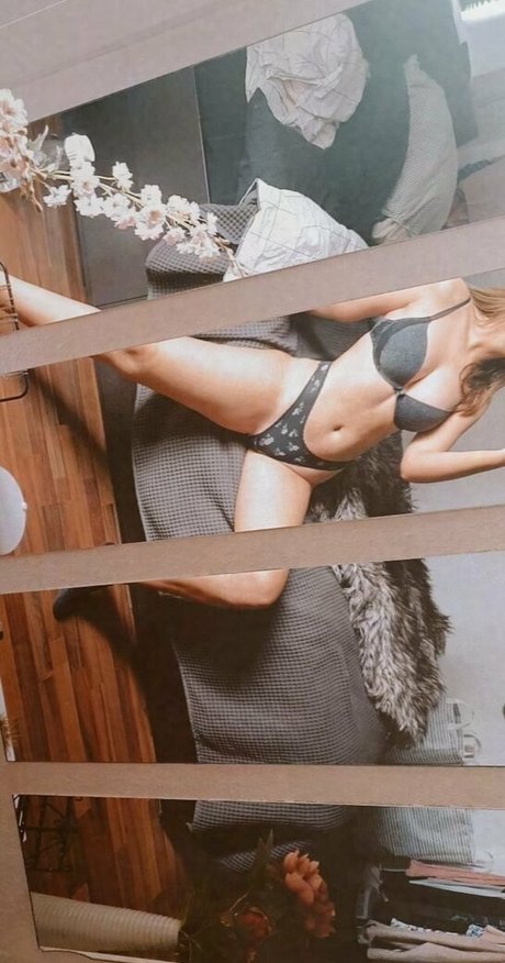 roseprinsesse 美しいスター 写真