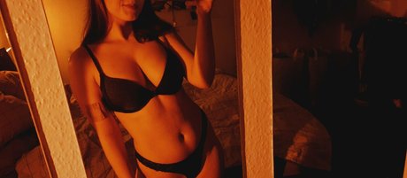 アナルビデオOnlyFans パーフェクト 画像