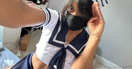 太った黒人女性OnlyFans パーフェクト 写真