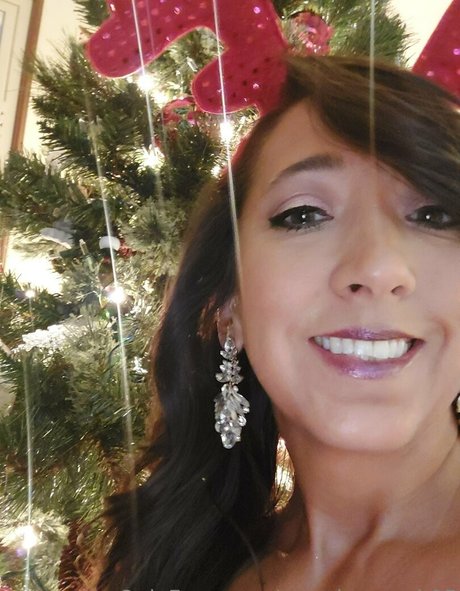 アジア人アナルOnlyFans 無料セックス 画像