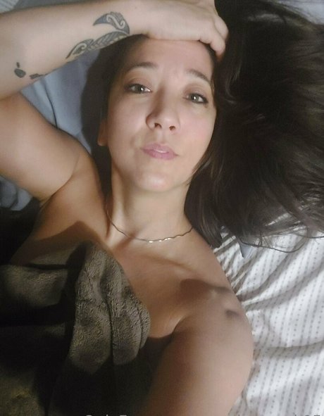 熟女ティーンOnlyFans アート裸 写真