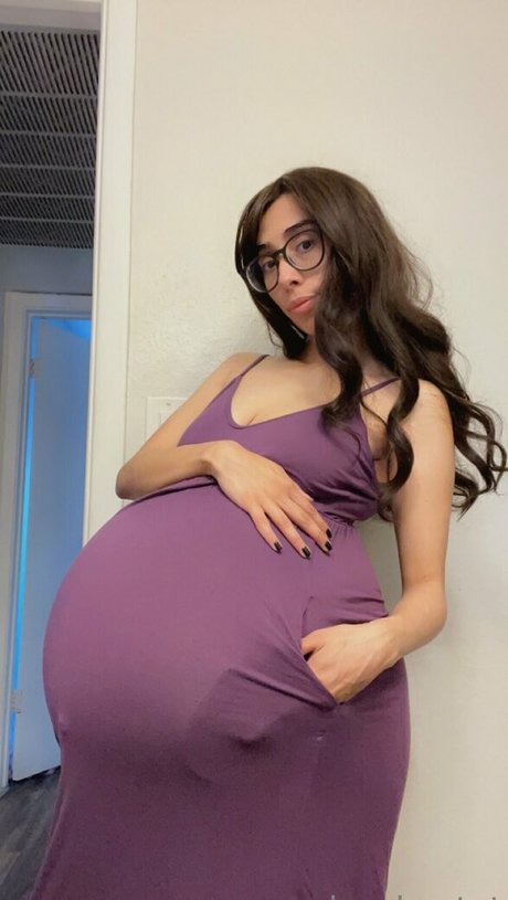 ゲイの若いOnlyFans セックス ギャラリー