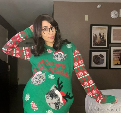 毛深いBBW OnlyFans 無料セクシー 写真