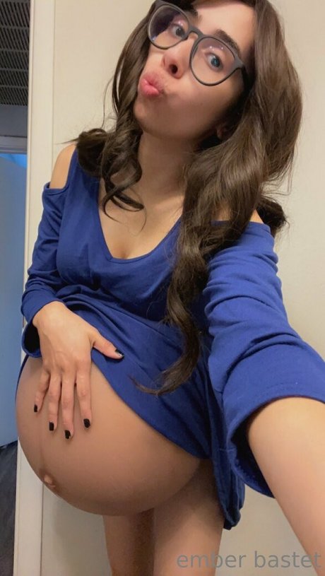 ティーングラスオンリーファン トップ 画像